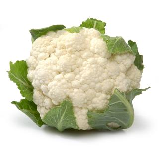 Blumenkohl