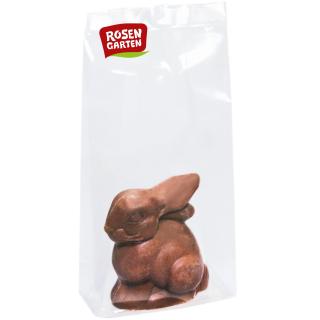 Osterhase Vollmilch SB-Ware