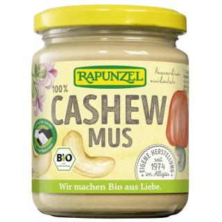 Cashewmus