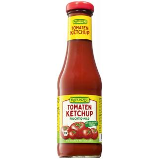 Tomaten Ketchup