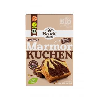 Mamorkuchen gf