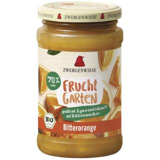 Bitterorange Fruchtgarten