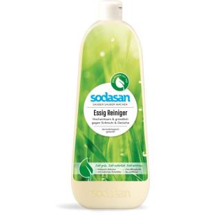 Bio-Essigreiniger