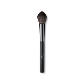 Blusher Brush