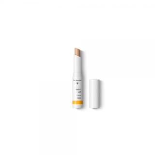 Abdeckstift 01 natural 1,9 g