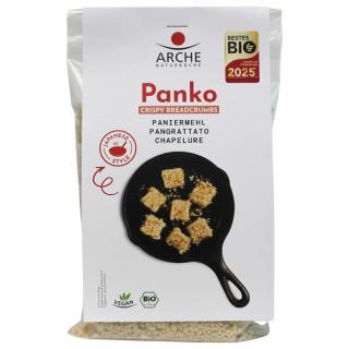 Panko Paniermehl 125 g