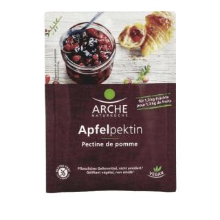 Apfelpektin