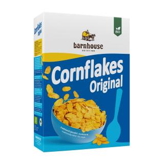 Mr Reen´s Cornflakes original