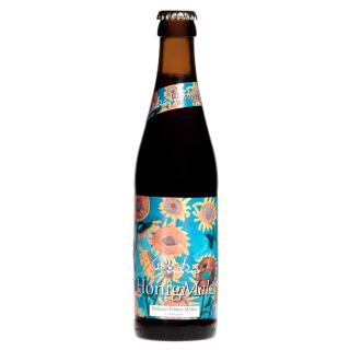 Pinkus Honig-Malzbier