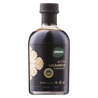 Aceto Balsamico di Modena IGP Premium