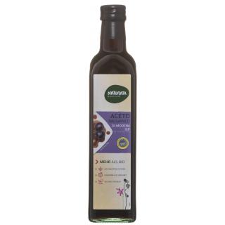 Aceto Balsamico di Modena