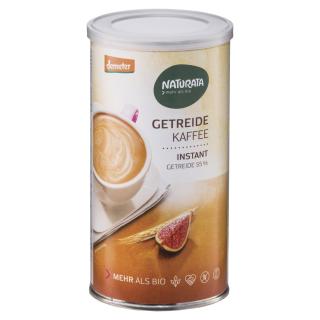 Getreide-Kaffee Classic instan