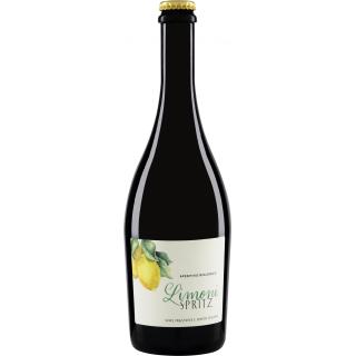LIMONI SPRITZ Aperitivo Frizzante 750 ml
