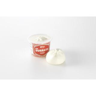 Burrata, SB