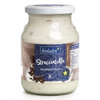 b*Joghurt Stracciatella 3,5%