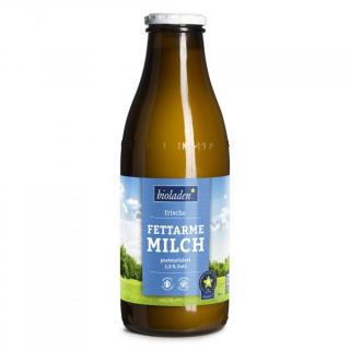 bioladen*Milch 1,5% Flasche