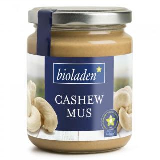 b*Cashewmus fair