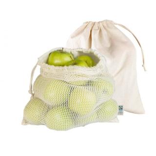 Obst- & Gemüsebeutel