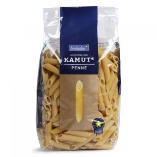 b*Kamut Penne