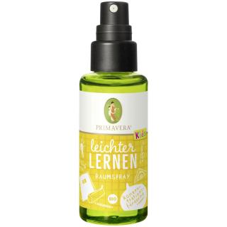 Leichter lernen Airspray
