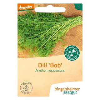 Dill