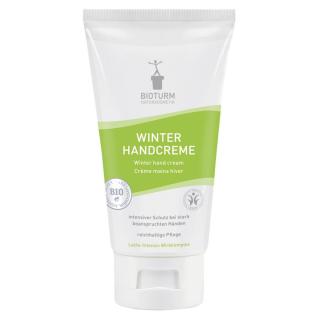 Winter-Handcreme Nr. 53