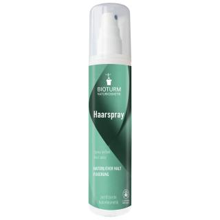 Haarspray