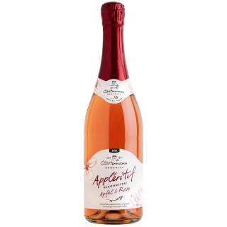 Appléritif Rose