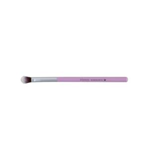 Blending Brush Colour Edition