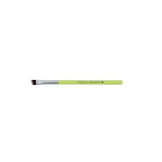 Angled Brush Colour Edition