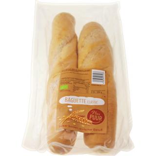 Baguette Classic