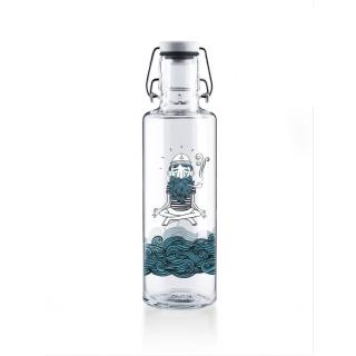 Bottle soulsailor 0,6l