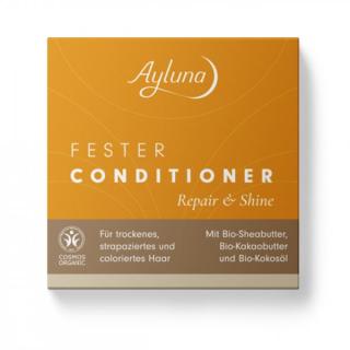 Fester Conditioner