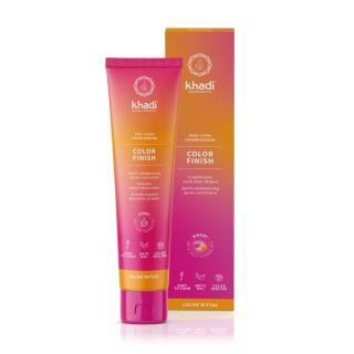 Color Finish Conditioner