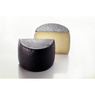 Pecorino Nero