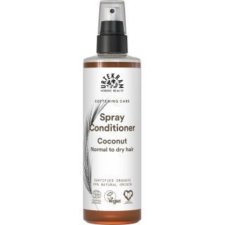 Kokos Spray Conditioner