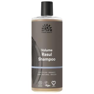 Rasul Shampoo