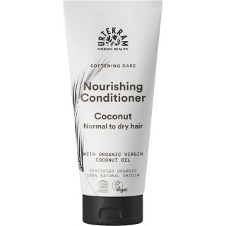 Kokos Conditioner