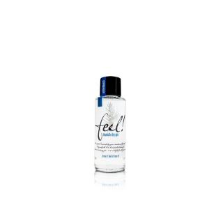 Feel Munich Dry Gin