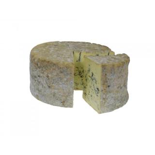 Bleu d´Auvergne AOP