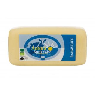 Aurora Butterkäse