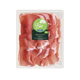 Ital. Landschinken Crudo