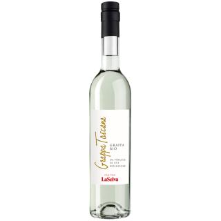 GRAPPA Toscana