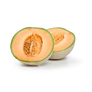 Honigmelone Cantaloupe