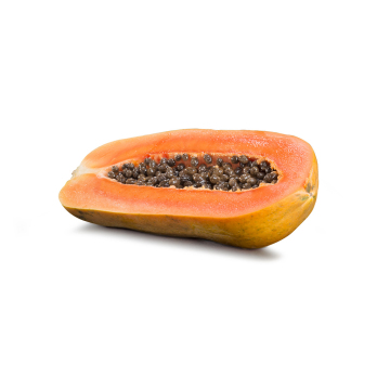 Papaya