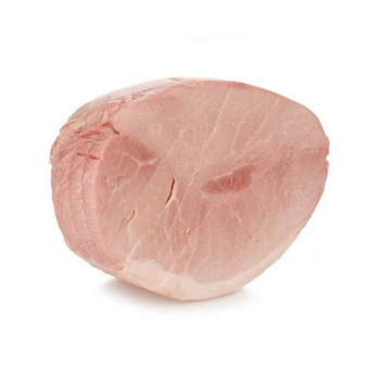 Ital. Prosciutto Cotto