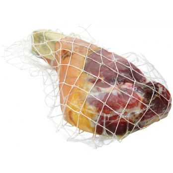 Parma - Schinken