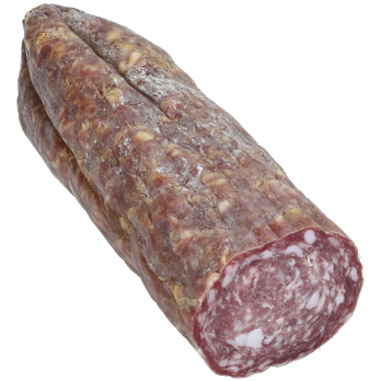 Salami Toscanella