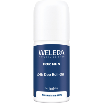 Men Deodorant