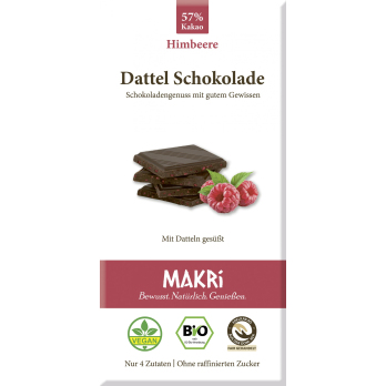 Himbeere 57%